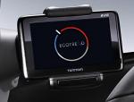 Lancia Ypsilon 2011 года